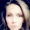 Alisha Garner - @alishagarner475 - TikTok