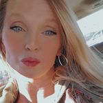 Alisha Garner - @alishagarner823 - Instagram