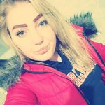 Alisha Garner - @alishagarner65 - Instagram