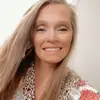 Alisha Garner - @alishagarner885 - TikTok