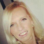 Alisha R. Garner - @alisha_garner_78 - Instagram
