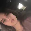 Alissa Garner - @alissagarner - TikTok