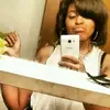 Ja'Eona Al'isha Garner - @jaeonaalishagarne - TikTok