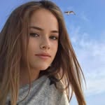 Alisha - @alishagibson._._ - Instagram