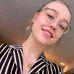 Alisha Gibson - Facebook
