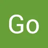 Alisha Gibson - @alisha.gibson71 - TikTok