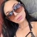 Alisha Gibson - Facebook