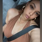 Alisha Gibson - @__lovelish_ - Instagram