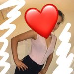 Alisha Gibson - @alishagibson827 - Instagram