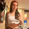 Alisha Gibson - @alisha.gibson31 - TikTok