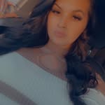 Alisha Gibson - @mommaoftheyear4 - Instagram