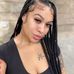 Alisha Gibson - Facebook