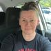 Alisha Gibson - Facebook
