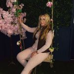 Alisha Gibson - @alishagibson756 - Instagram