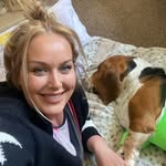 Alisha Gibson - @alishagibson257 - Instagram