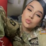 Alisha Gibson - @alisha11647_ - Instagram
