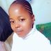 Alisha Gibson - Facebook