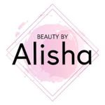 Alisha Gibson - @alisha_gibson1991 - Instagram