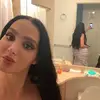 Alisha Gibson - @alishagibsonn - TikTok