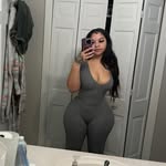 Alisha Gibson - @alisha098473 - Instagram
