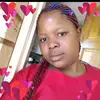Alisha gibson - @alishagibson57 - TikTok
