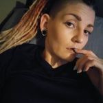 Alisha Gibson - @alisha.gibson.5030 - Instagram
