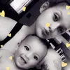 Alisha Gibson - @alishagibson17 - TikTok