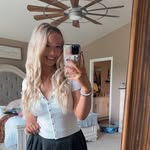 Alisha Gibson - @alishagibson548 - Instagram