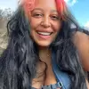 Alisha Gibson - @alishagibson615 - TikTok