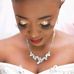 Alisha Gibson - Facebook