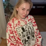 Alisha Gibson - @alicia_gibson149 - Instagram