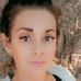 Alisha Gibson - Facebook