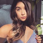 Alisha Gibson - @ali_sha5354 - Instagram