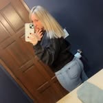 Alisha Gibson - @alisha_gibson04 - Instagram