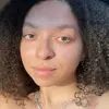 Alisha Gibson - @alishagibson32 - TikTok