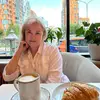 Alisha Gibson - @alisha.gibson0 - TikTok