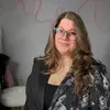 Alisha Gibson - @alisha_alisha412 - TikTok