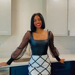 Alisha Gibson, Realtor ®️ - @pricelesslish_therealtor_ - Instagram