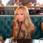 𝐀𝐥𝐢𝐬𝐡𝐚 𝐒𝐭𝐚𝐧𝐬𝐢𝐥𝐥-𝐆𝐢𝐛𝐬𝐨𝐧 - @alishagibson - Instagram