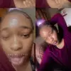 alishagibson4 - @alishagibson4 - TikTok