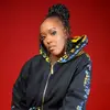 Alisha.Gibson♥️🇰🇪 - @alyc.gibson_5682 - TikTok