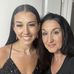 Alishan Gibson - Facebook