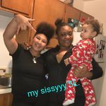 Alicia Glover - @alicia.glover.50309 - Instagram