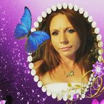 Alisha Diane Glover - @alisha.tanner.7 - Instagram