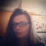 Alisha Glover - @alishag2233 - Instagram