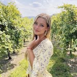 Alisha Glover - @rkkemairzn339 - Instagram