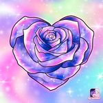 Alisha Glover - @allab.outus - Instagram