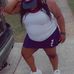 Alisha Glover - Facebook