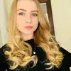 Alisha Glover - @votedeadmirror_dx - TikTok