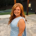 Alisha Glover - Facebook